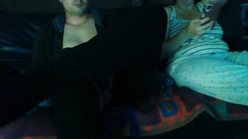 bandit5187andgf  20-11-2021 video vibeinass